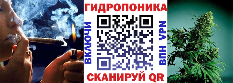 Хочу наркоту Суворов Alpha-PVP Гашиш Cocaine
