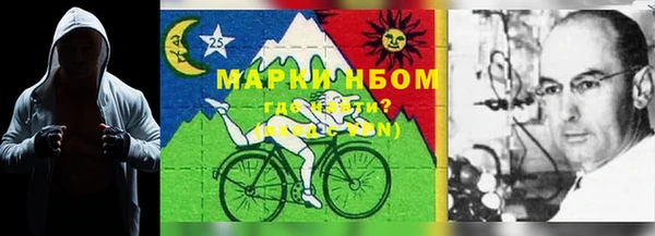дживик Арсеньев