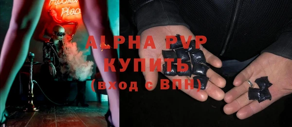 дживик Арсеньев