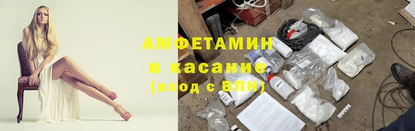 дживик Арсеньев